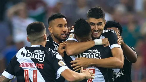 (Photo by Buda Mendes/Getty Images)