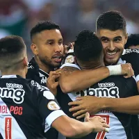 Mercado da bola: Vasco da chapéu no Bahia e Atletico- MG, e deve anunciar estrela de gigante europeu; Salário de R$ 500 mil mensais