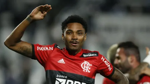 (Photo by Cesar Olmedo-Pool/Getty Images)