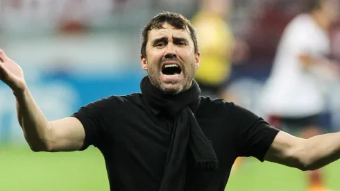 (Photo by Silvio Avila/Getty images)