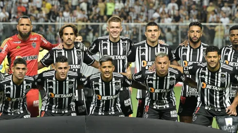 (Photo by Pedro Vilela/Getty Images)