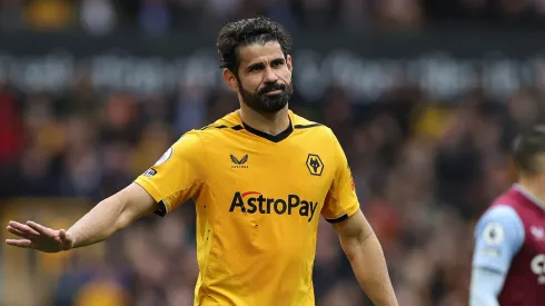 (Photo by David Rogers/Getty Images)