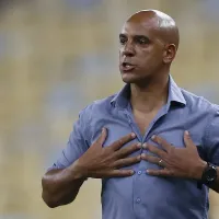 Cruzeiro avança no interesse, e abre conversas para fechar com jogador do Flamengo que ganha R$ 800 mil por mês