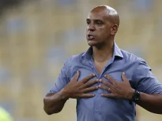 Cruzeiro avança no interesse, e abre conversas para fechar com jogador do Flamengo que ganha R$ 800 mil por mês