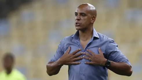 (Photo by Wagner Meier/Getty Images)