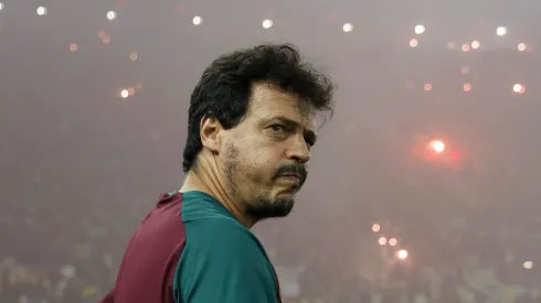 (Photo by Wagner Meier/Getty Images)