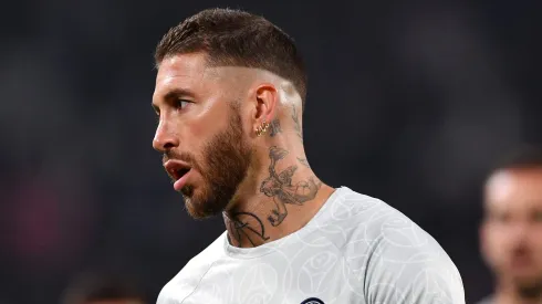 (Photo by Valerio Pennicino/Getty Images)