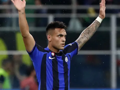 Torino x Inter de Milão:Saiba onde assistir, horário e escalações