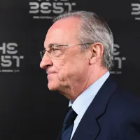 Grana nos cofres! Real Madrid tem interesse em craque do Vasco