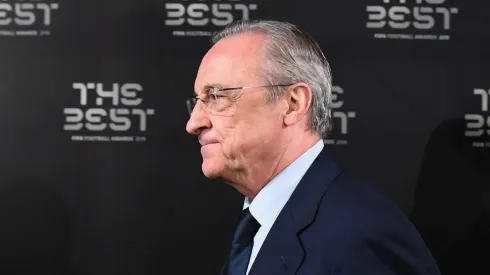 (Photo by Claudio Villa/Getty Images)