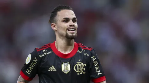 (Photo by Buda Mendes/Getty Images)