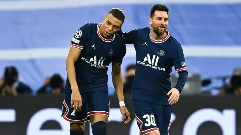 (Photo by David Ramos/Getty Images)