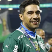 Mercado: Palmeiras surpreende e oferece R$ 37 milhões para tirar estrela de gigante do futebol brasileiro