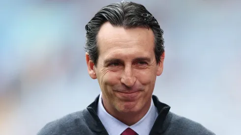 (Photo by Matthew Lewis/Getty Images)