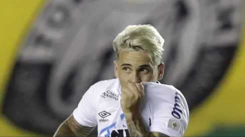 by Andre Penner – Pool/Getty Images