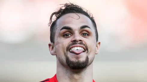 (Photo by Alexandre Schneider/Getty Images)