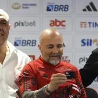 OFICIAL: Flamengo chega a acordo total e prepara o anuncio de um dos principais jogadores do futebol sul-americano
