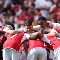 Arsenal avança em negociação com destaque da Premier League; Bayern de Munique pretende atravessar negociação