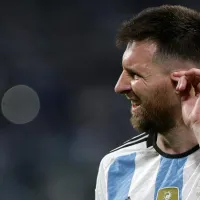 Messi 'se despede', tem data definida para ser apresentado em novo clube, e pode acertar seu destino nas próximas horas; Veja detalhes