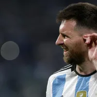 Messi \'se despede\', tem data definida para ser apresentado em novo clube, e pode acertar seu destino nas próximas horas; Veja detalhes