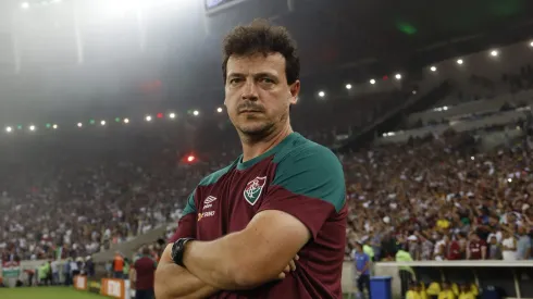 (Photo by Wagner Meier/Getty Images)