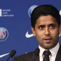 PSG fecha com novo treinador que era forte alvo da Seleção Brasileira, informa mídia francesa