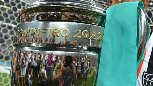 (Photo by Pedro Vilela/Getty Images)