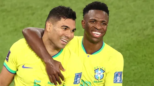 (Photo by Robert Cianflone/Getty Images)