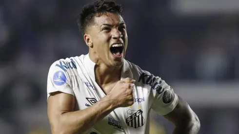 (Photo by Ricardo Moreira/Getty Images)