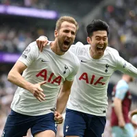 Após Harry Kane, outro ídolo do Tottenham deve deixar o clube na próxima janela de transferências