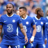 Pochettino pede e Chelsea negocia a contratação de sensação do futebol português