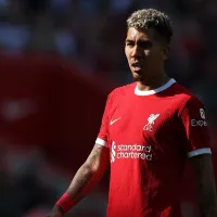 Mercado da bola: Alvo de Flamengo e Corinthians, Roberto Firmino recebe proposta salarial de R$ 26 milhões por ano para atuar em outro gigante