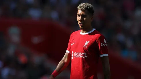 (Photo by Jan Kruger/Getty Images)