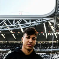 Kaio Jorge, ex-Santos, treina em CT de gigante do futebol brasileiro e alimenta chances de acerto