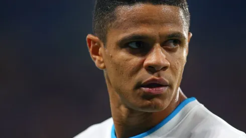 (Photo by Catherine Ivill/Getty Images)