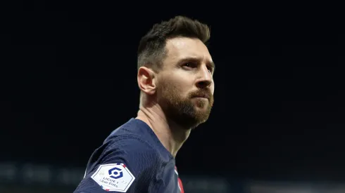 Photo by Julian Finney/Getty Images