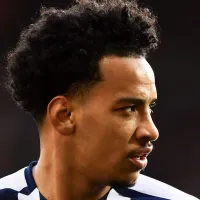 Corinthians desiste e Matheus Pereira tem \'caminho livre\' para assinar com um dos maiores clubes do futebol braisleiro