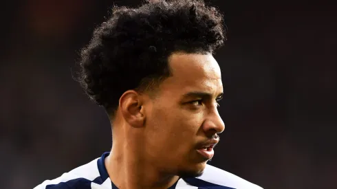 Photo by Nathan Stirk/Getty Images