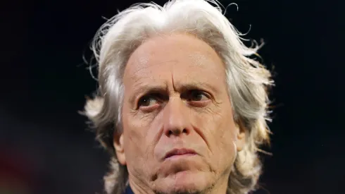 Photo by Fran Santiago/Getty Images