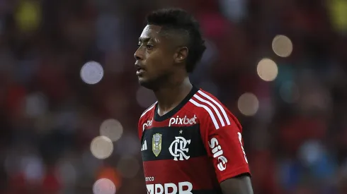 (Photo by Buda Mendes/Getty Images)