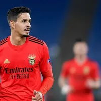 Descartado pelo Corinthians, Lucas Veríssimo vira prioridade em um dos maiores clubes do futebol brasileiro
