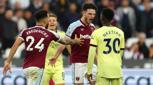 (Photo by Julian Finney/Getty Images)