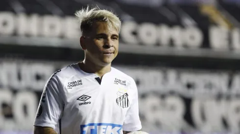 (Photo by Sebastiao Moreira-Pool/Getty Images)