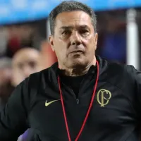 Corinthians vence concorrência e acerta contratação de badalado jogador do futebol sul-americano