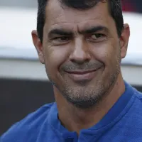 Fábio Carille é pedido em um dos maiores clubes do futebol brasileiro: \'Com esse time, faria um grande trabalho\'