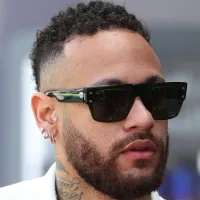 Neymar: Os possíveis destino do craque neste mercado da bola; dois gigantes do futebol brasileiro na lista