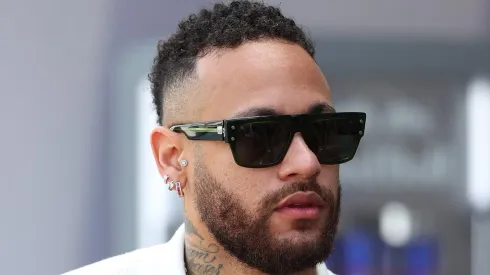 (Photo by Ryan Pierse/Getty Images)