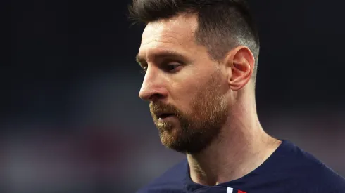 (Photo by Julian Finney/Getty Images)