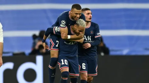 (Photo by David Ramos/Getty Images)