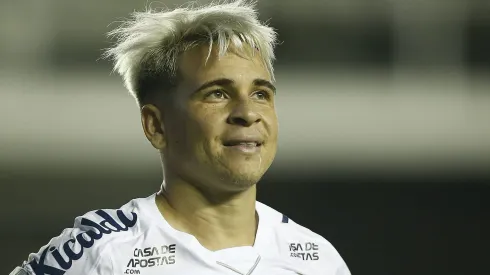 (Photo by Wagner Meier/Getty Images)